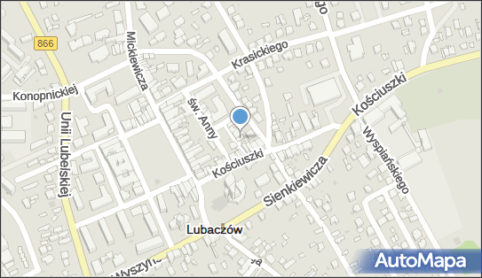 7931004707, Firma Handlowa 