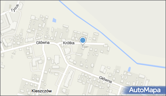 7691554815, Gospodarstwo Rolne Mirosława Podawca 