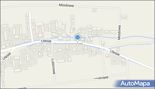 6911509906, Firma Handlowa 