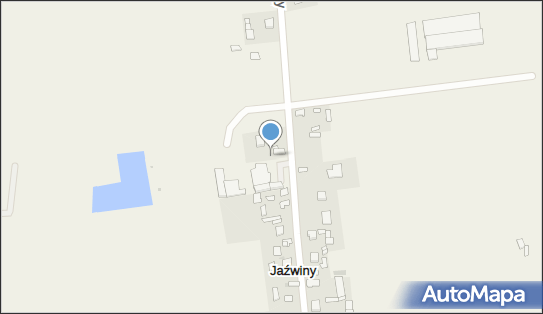 9491860365, Firma Handlowa 