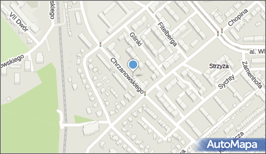 Firma Handlowa Mona, ul. Bernarda Chrzanowskiego 49, Gdańsk 80-278 - Przedsiębiorstwo, Firma, NIP: 5841464002