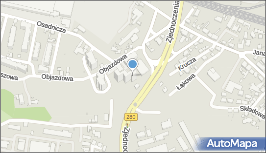 Firma Handlowa Monika Muszkieta Hołubiak Monika Muszkieta 65-752 - Przedsiębiorstwo, Firma, NIP: 9291423631