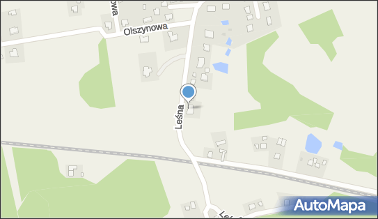 Firma Handlowa Mourado Mourad Nedjmaoui, Leśna 11h, Mała Nieszawka 87-103 - Przedsiębiorstwo, Firma, NIP: 9561907423