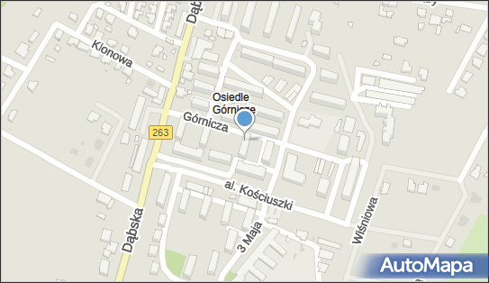 311494530, Firma Handlowa 