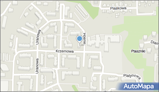 Firma Handlowa MT, ul. Emilii Hoene 3 A/3, Gdańsk 80-405 - Przedsiębiorstwo, Firma, NIP: 5831746377