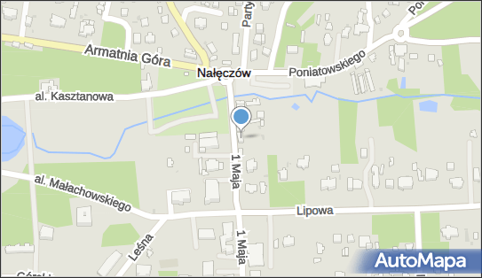7161341282, Firma Handlowa 