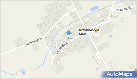 7611357976, Katarzyna Sobol Sprzedaż Detaliczna 