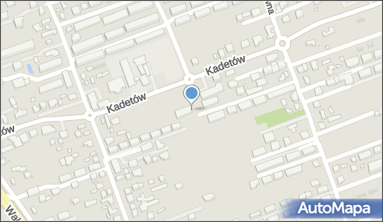 Firma Handlowa Nela Paweł Wrzosek, Poprawna 41H, Warszawa 03-984 - Przedsiębiorstwo, Firma, NIP: 8211732879