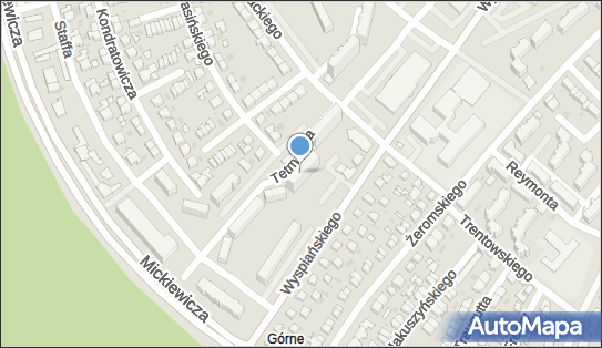 7641867794, F.H.