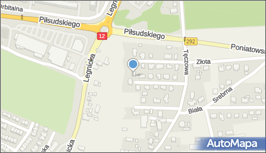 Firma Handlowa Nowy Mariola Nowicka, ul. Szafirowa 12, Ruszowice 67-200 - Przedsiębiorstwo, Firma, NIP: 6931237084