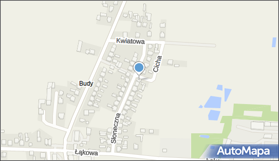 8361131851, Firma Handlowo-Usługowa 