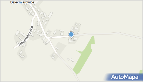 Firma Handlowa Odzież, Obuwie Wioletta Kwiatkowska, Dziećmiarowice 67-300 - Przedsiębiorstwo, Firma, NIP: 9241166356