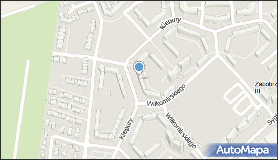 230505377, Firma Handlowa 