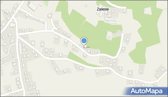 7341058524, Firma Handlowa , Ogrodnik
