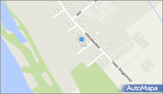 Firma Handlowa Oliwia, Broniewskiego 3, Bobrowniki 87-617 - Przedsiębiorstwo, Firma, NIP: 8931266336