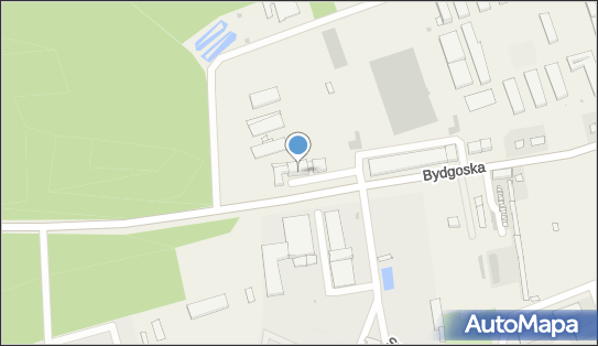 Firma Handlowa Oll Max, Bydgoska 1, Potulice 89-120 - Przedsiębiorstwo, Firma, numer telefonu, NIP: 5581853467