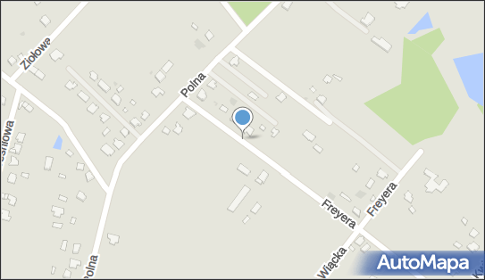 8671019924, Firma Handlowa 
