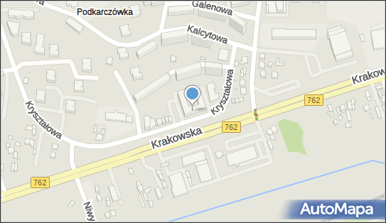 Firma Handlowa Oskar Rybczyński J i H Krakowski M i T, Kielce 25-751 - Przedsiębiorstwo, Firma, NIP: 9590290089