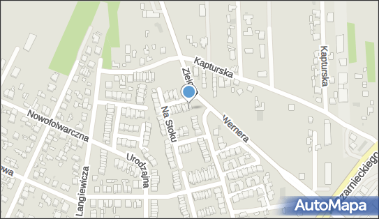 7961490871, Firma Handlowa 
