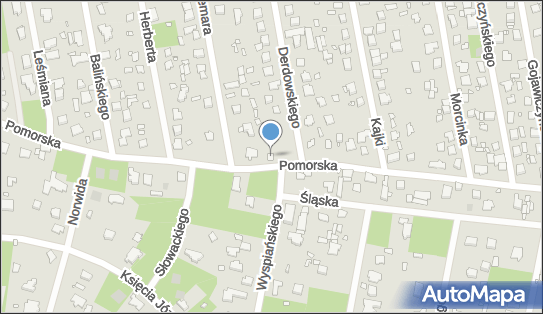 1230112648, Firma Handlowa 
