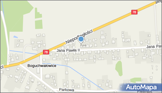 Firma Handlowa Paszbud Mariusz Hanak, ul. Stanisława Swobody 9 42-460 - Przedsiębiorstwo, Firma, NIP: 6491398534