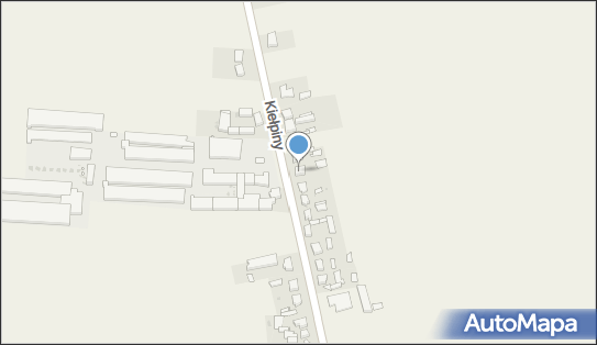 9231611547, Firma Handlowa Paweł Basinski 