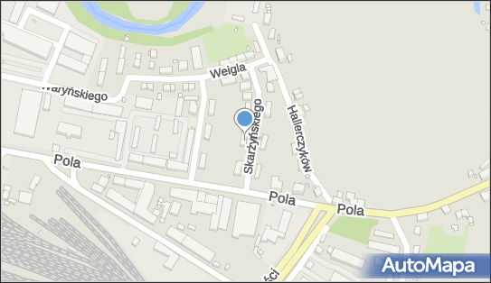 Firma Handlowa Paweł Głogowski Ewelina Gizak, Jelenia Góra 58-500 - Przedsiębiorstwo, Firma, NIP: 6112240758
