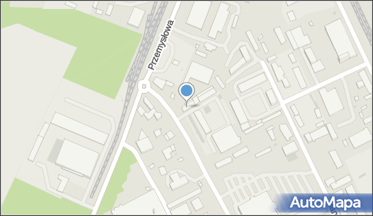 Firma Handlowa Petrojan, Niezłomnych 86, Stalowa Wola 37-450 - Przedsiębiorstwo, Firma, NIP: 8651666448