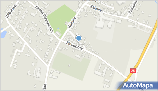 6181001614, Firma Handlowa 