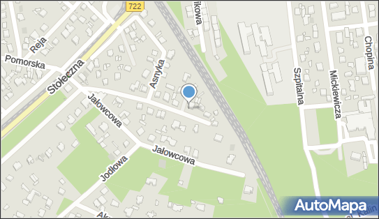 1230154687, Firma Handlowa 