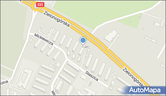6921765054, Firma Handlowa 