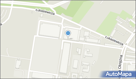 8780002325, Firma Handlowa Plast-Mix Marek Szatkowski 