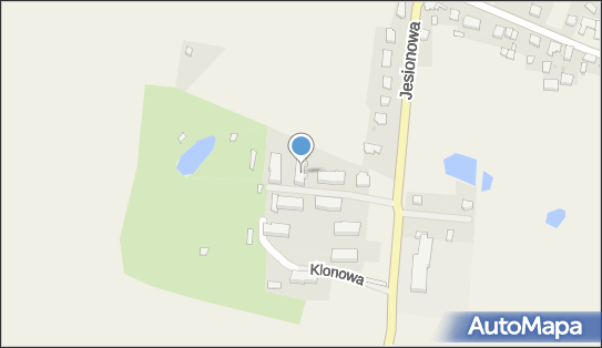Firma Handlowa Plus Druk, Rajkowy 133CB, Rajkowy 83-130 - Przedsiębiorstwo, Firma, NIP: 5931581065