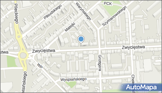 6691865578, Firma Handlowa Pol-Scand Barbara Piotrowska 