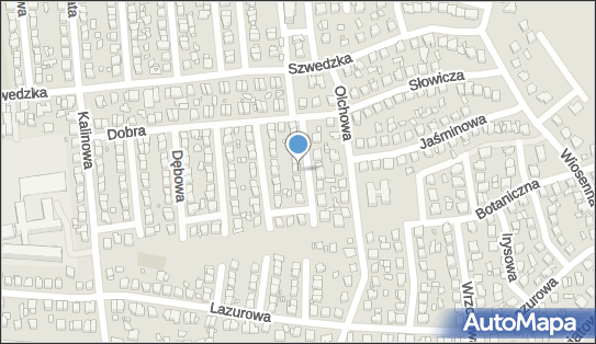 9220010330, Firma Handlowa 