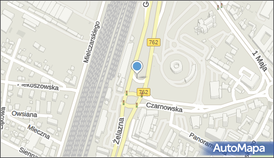 291233230, Firma Handlowa 