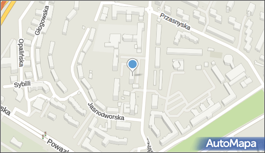 5252004129, Firma Handlowa Pośrednictwo 
