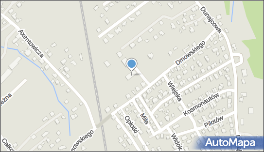 7341305566, Firma Handlowa 