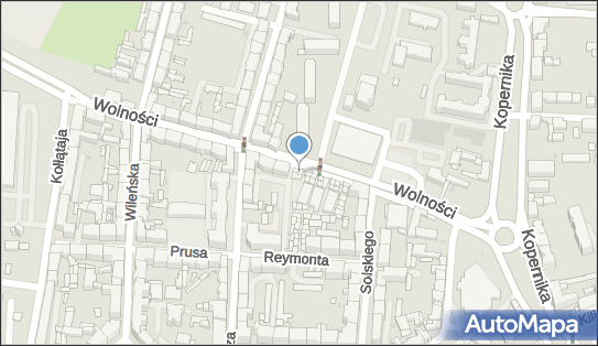 8393171397, Firma Handlowa Przemysław Szmydt 