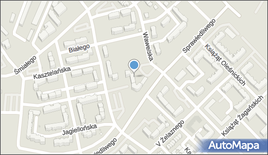 6931008515, Firma Handlowa 
