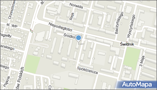 7131021928, Firma Handlowa 