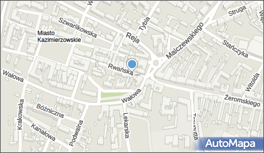 9481530614, Firma Handlowa 
