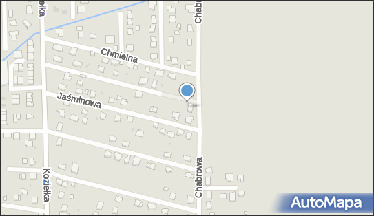 9690458921, Firma Handlowa 