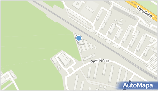 8881111263, Firma Handlowa 