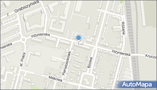 8941990105, Firma Handlowa 
