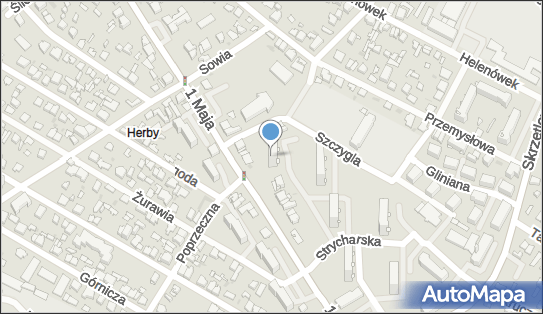 9590116316, Firma Handlowa 