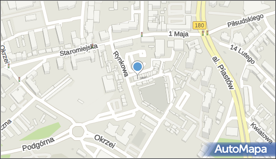 572092306, Firma Handlowa 