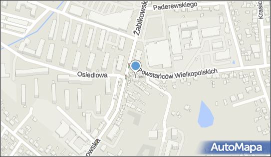 7831345314, Firma Handlowa Rentex Bis Halina Sulejewska 