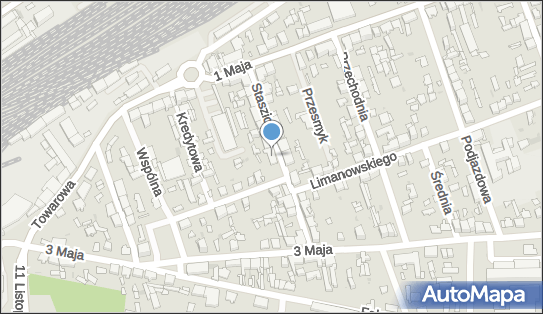 290358099, Firma Handlowa 