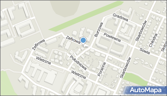 Firma Handlowa Rex, ul. Wieczorna 23, Wrocław 50-555 - Przedsiębiorstwo, Firma, NIP: 8971015729